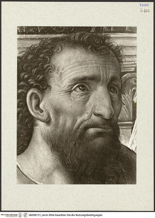 Vorderseite von bh340121_recto