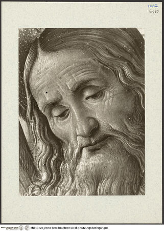 Vorderseite von bh340122_recto