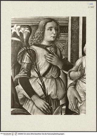 Vorderseite von bh340123_recto