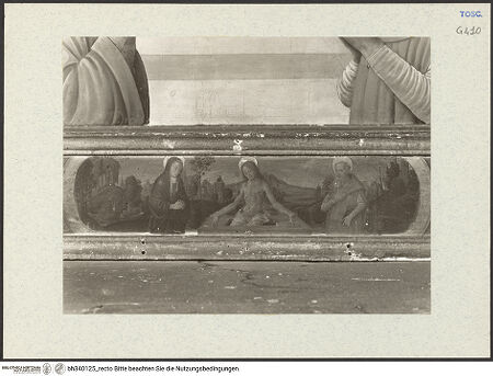 Vorderseite von bh340125_recto