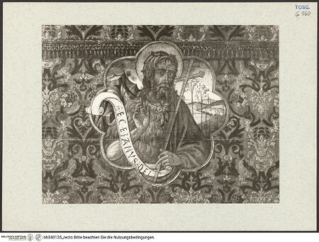 Vorderseite von bh340135_recto