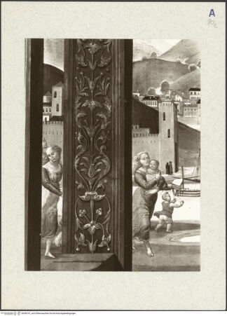 Vorderseite von bh340141_recto