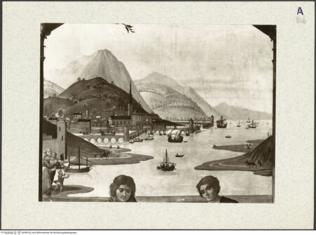 Vorderseite von bh340142_recto