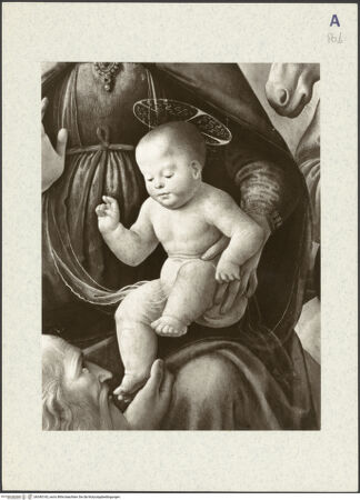 Vorderseite von bh340143_recto