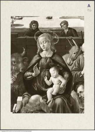 Vorderseite von bh340144_recto