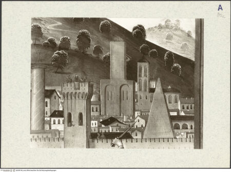 Vorderseite von bh340146_recto