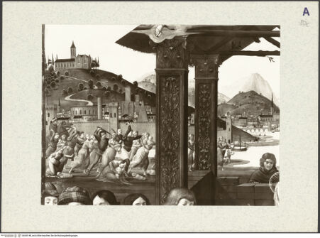 Vorderseite von bh340148_recto