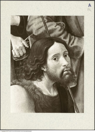 Vorderseite von bh340149_recto