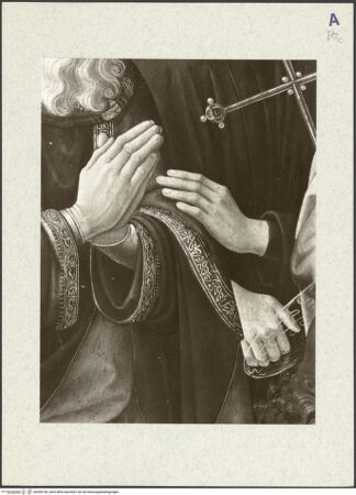 Vorderseite von bh340150_recto