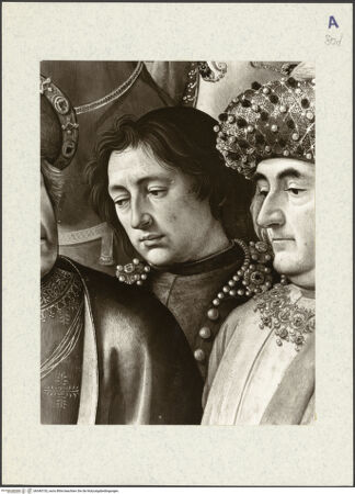 Vorderseite von bh340153_recto