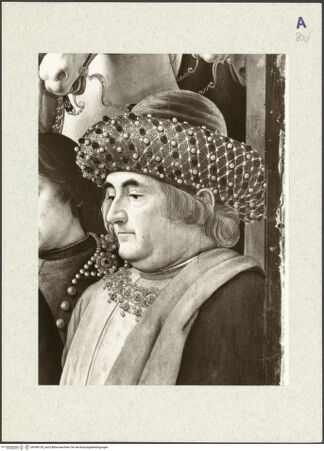 Vorderseite von bh340154_recto