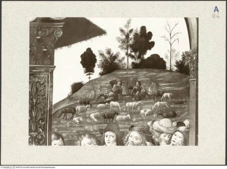 Vorderseite von bh340155_recto