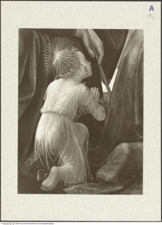 Vorderseite von bh340156_recto