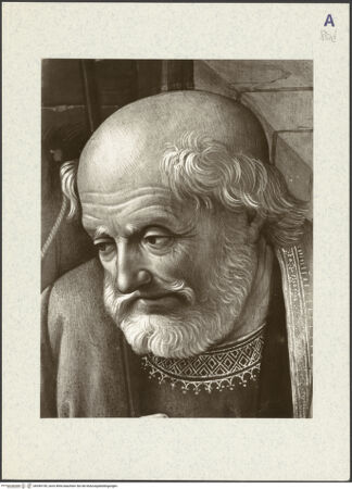 Vorderseite von bh340159_recto