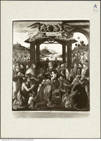 Vorderseite von bh340161_recto