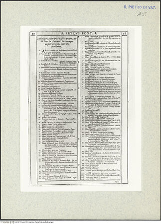Vorderseite von bh340165_recto