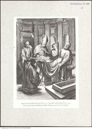 Vorderseite von bh340167_recto