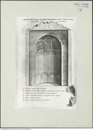 Vorderseite von bh340170_recto