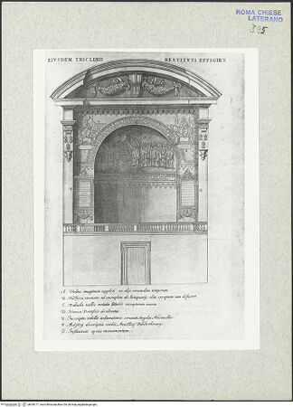 Vorderseite von bh340171_recto