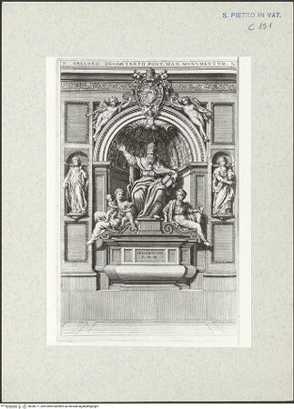 Vorderseite von bh340177_recto