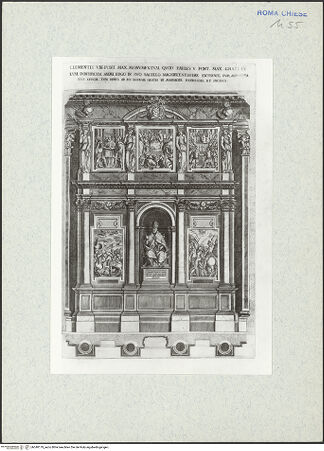 Vorderseite von bh340179_recto