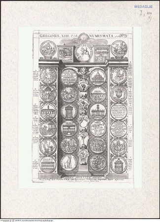 Vorderseite von bh340181_recto