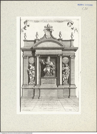 Vorderseite von bh340182_recto