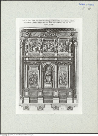 Vorderseite von bh340184_recto