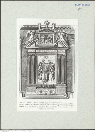 Vorderseite von bh340185_recto