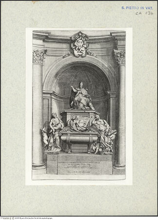 Vorderseite von bh340188_recto