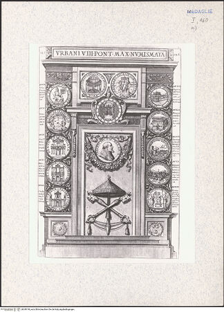 Vorderseite von bh340190_recto