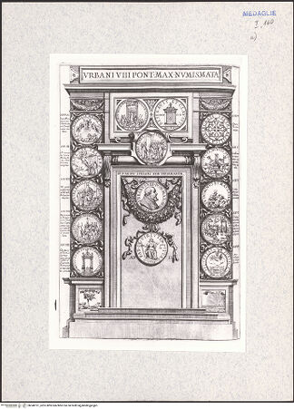 Vorderseite von bh340191_recto