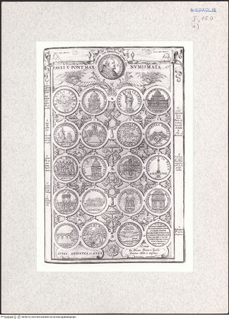 Vorderseite von bh340193_recto