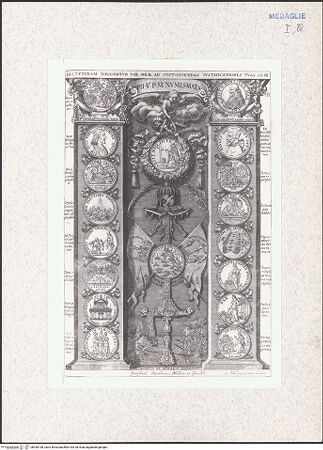 Vorderseite von bh340198_recto