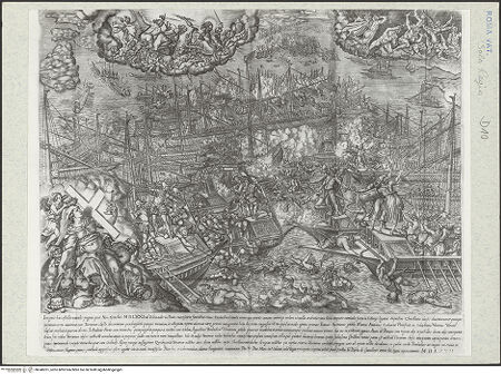 Vorderseite von bh340201_recto