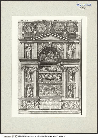Vorderseite von bh340206_recto