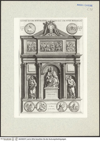 Vorderseite von bh340207_recto