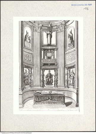 Vorderseite von bh340208_recto