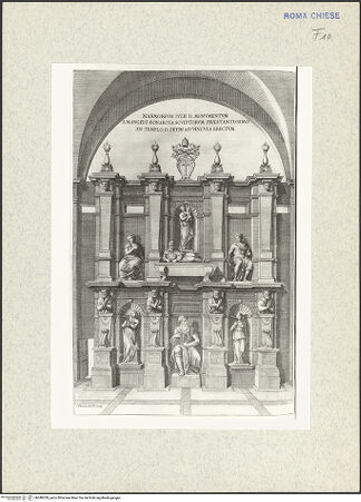 Vorderseite von bh340209_recto