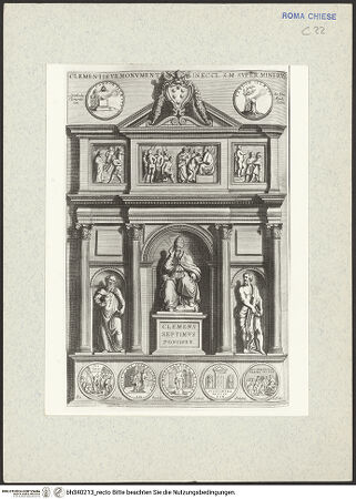 Vorderseite von bh340213_recto