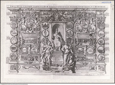 Vorderseite von bh340214_recto