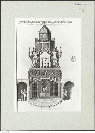 Vorderseite von bh340215_recto