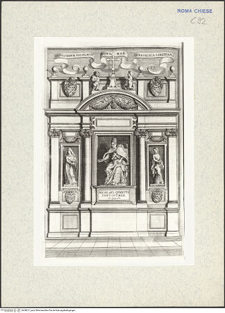 Vorderseite von bh340217_recto