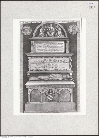 Vorderseite von bh340219_recto