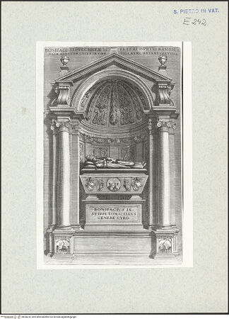 Vorderseite von bh340220_recto