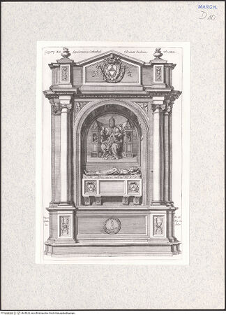 Vorderseite von bh340222_recto