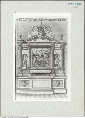 Vorderseite von bh340224_recto