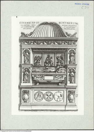Vorderseite von bh340225_recto