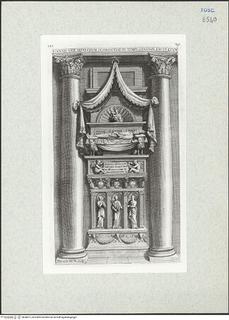 Vorderseite von bh340227_recto