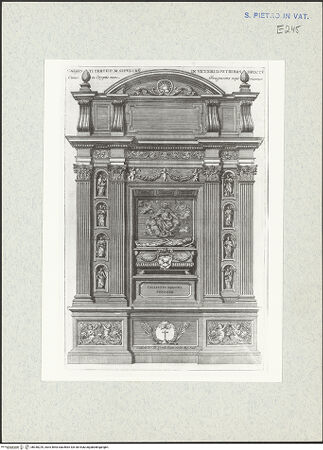 Vorderseite von bh340229_recto